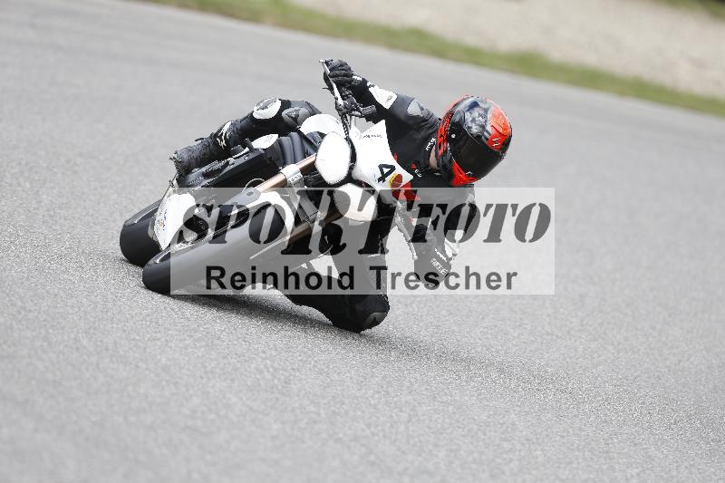 /Archiv-2024/66 09.09.2024 TZ Motorsport Training ADR/Gruppe rot/4